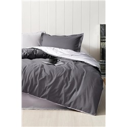 Özdilek Colormix Çift Kişilik Nevresim Takımı