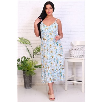Сарафан 18007 НАТАЛИ #753231