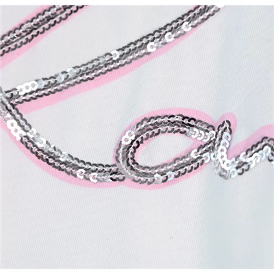 Женская футболка   КАР*Л 😎