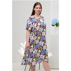 Платье 11870 НАТАЛИ #902984