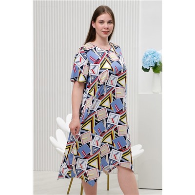 Платье 11870 НАТАЛИ #902984