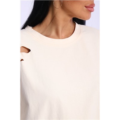 Футболка 64539 НАТАЛИ #999085