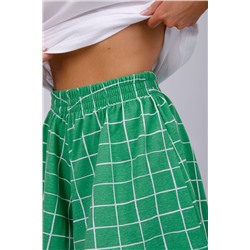 Пижама Акация женская