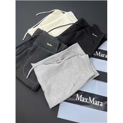 Спортивные женские брюки МАКС МАР*А