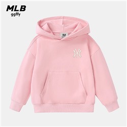 Худи для мальчиков/девочек МЛ*Б