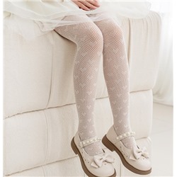 Колготки для девочек ( Набор 3 шт) Можно выбрать разные цвета