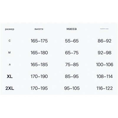 Мужская куртка Nex*t   из шерпы Экспорт