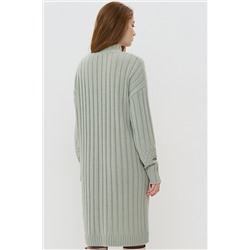 Платье NEWVAY #823229