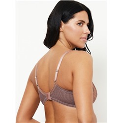 MARIKA Soft Бюст SUBTILLE