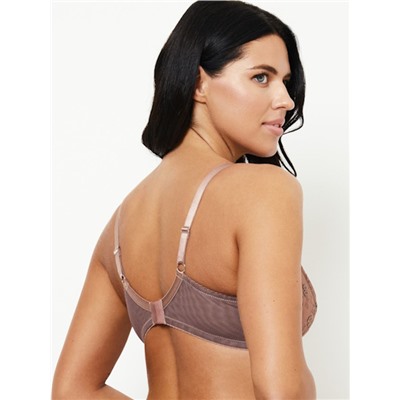 MARIKA Soft Бюст SUBTILLE