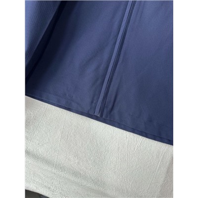 Мужская ветрозащитная куртка с отложным воротником ТОММИ ХИЛФИГЕ*Р