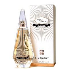 Givenchy  Ange Ou Demon Le Secret