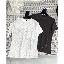 Распродажа футболка люкс