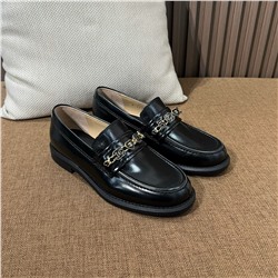 Туфли    качество топ распродажа