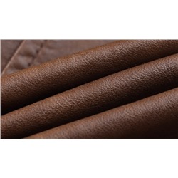 Куртка для девочек