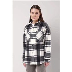 Жакет CLEVER, 1199093