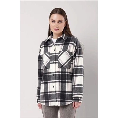 Жакет CLEVER, 1199093