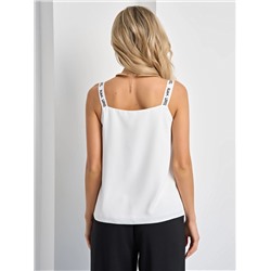 Топ арт. ШЮ218-2