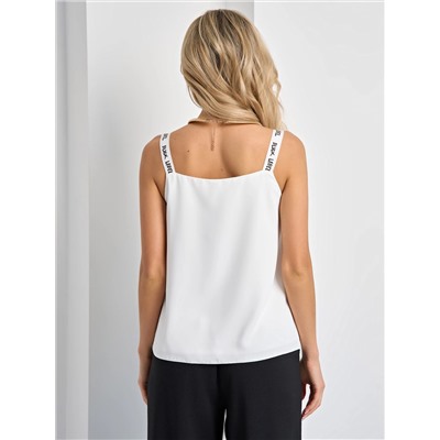 Топ арт. ШЮ218-2