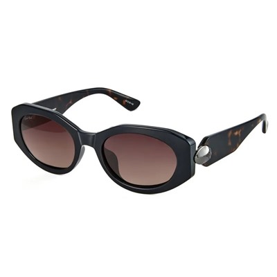 StyleMark Polarized L2645C солнцезащитные очки