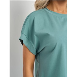 Футболка ШЮ198-34