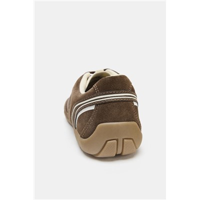 ZAPATILLAS RUNNING COLORES