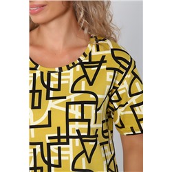 Туника 59192 НАТАЛИ #926563