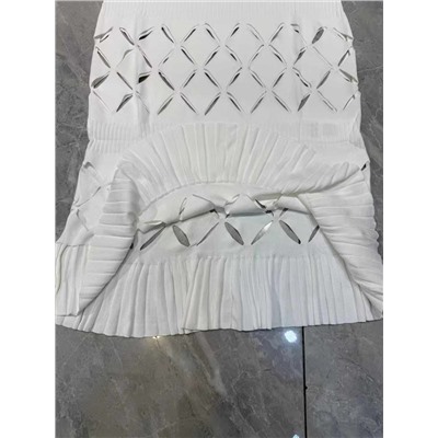 Платье Missoni