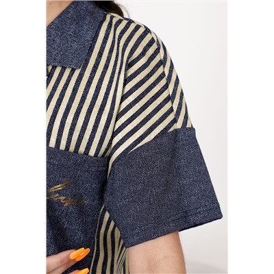 Костюм с брюками 8279 НАТАЛИ #876196