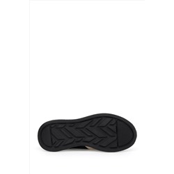 Erkek Lacivert Ayakkabı