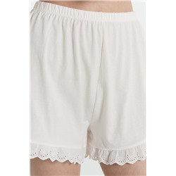 Пижама MARK FORMELLE #999117