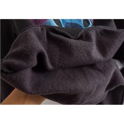 Спортивный костюм. Супер качество! Экспорт