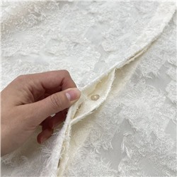 Женская блузка, экспорт  Coste*s