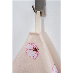 Полотенце кухонное Лили