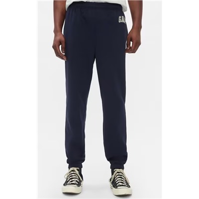 Gap Logo Joggers