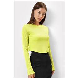 Джемпер MARK FORMELLE #854154