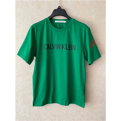 Мужская футболка СК