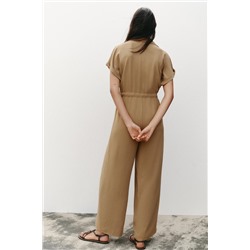 MONO FLUIDO BOLSILLOS