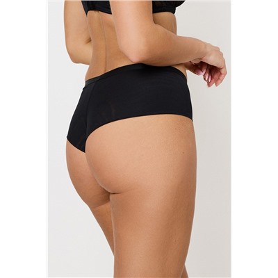 ELENA Mini Трусы бразильяно SUBTILLE