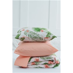 КПБ NUANCE Аруба сатин НАТАЛИ #1022455