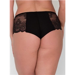 A-111/118 трусы бразильяна Akcent