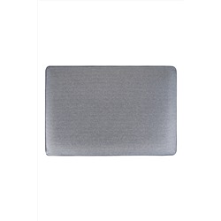 Подушка Memory Foam  для НЕГО. ПА-64-15м