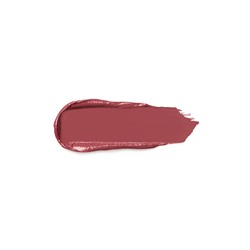 lip stylo