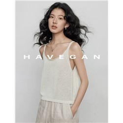 Женский нежный комплект  Кардиган + топ (3 цвета)