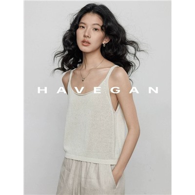 Женский нежный комплект  Кардиган + топ (3 цвета)