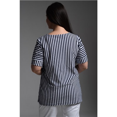 9255 Футболка женская