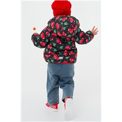 Куртка PLAYTODAY, 836008