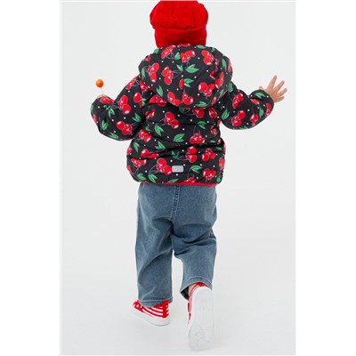 Куртка PLAYTODAY, 836008