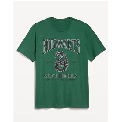 Harry Potter™ T-Shirt
