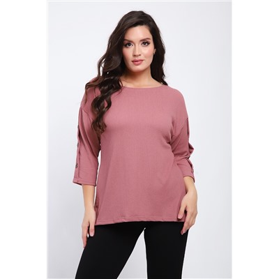 Футболка женская 24294